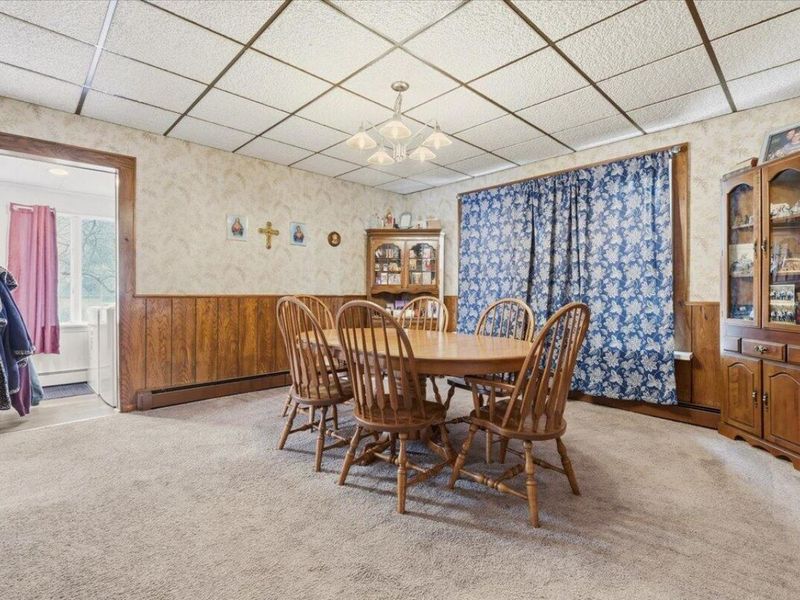 308 S Marion Street, Cardington, OH 43315 Photo 24