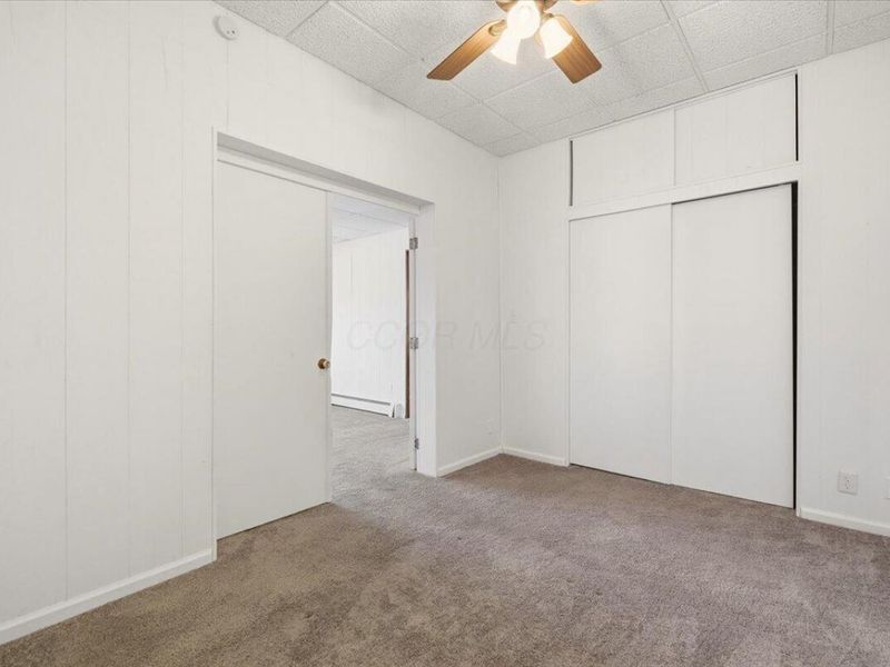 308 S Marion Street, Cardington, OH 43315 Photo 24