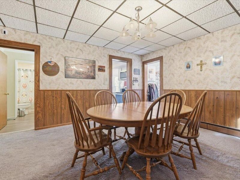 308 S Marion Street, Cardington, OH 43315 Photo 25