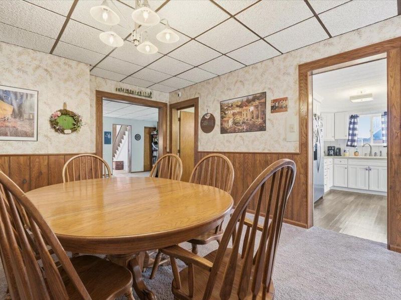 308 S Marion Street, Cardington, OH 43315 Photo 26