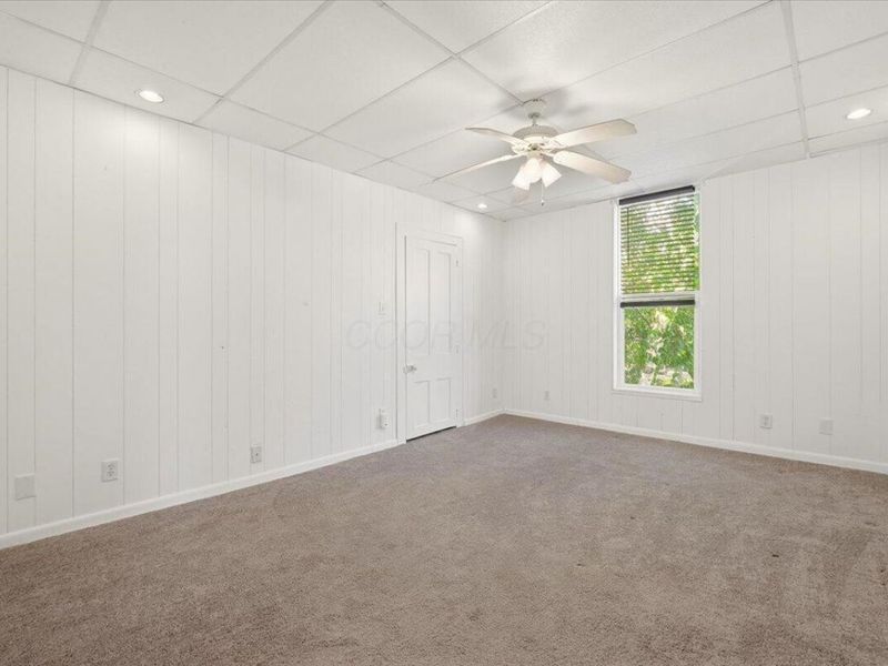 308 S Marion Street, Cardington, OH 43315 Photo 30