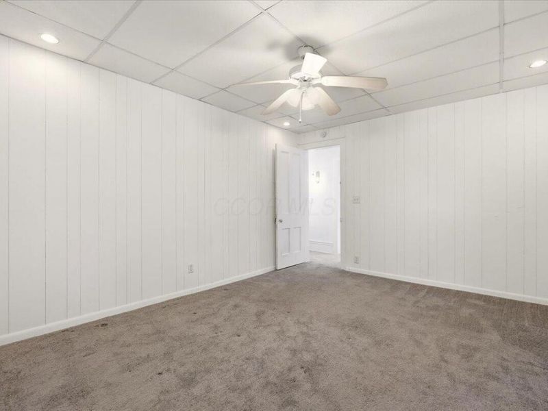 308 S Marion Street, Cardington, OH 43315 Photo 32