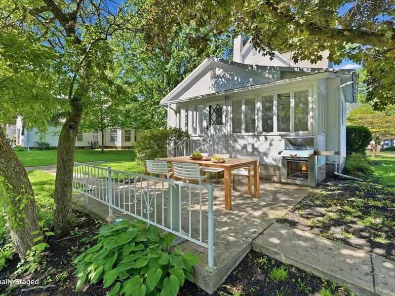 308 S Marion Street, Cardington, OH 43315 Photo 35
