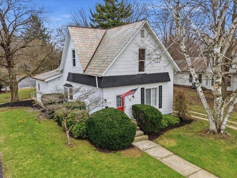 308 S Marion Street, Cardington, OH 43315 Photo 36