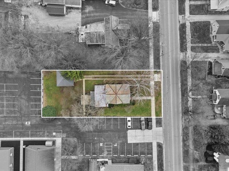 308 S Marion Street, Cardington, OH 43315 Photo 37