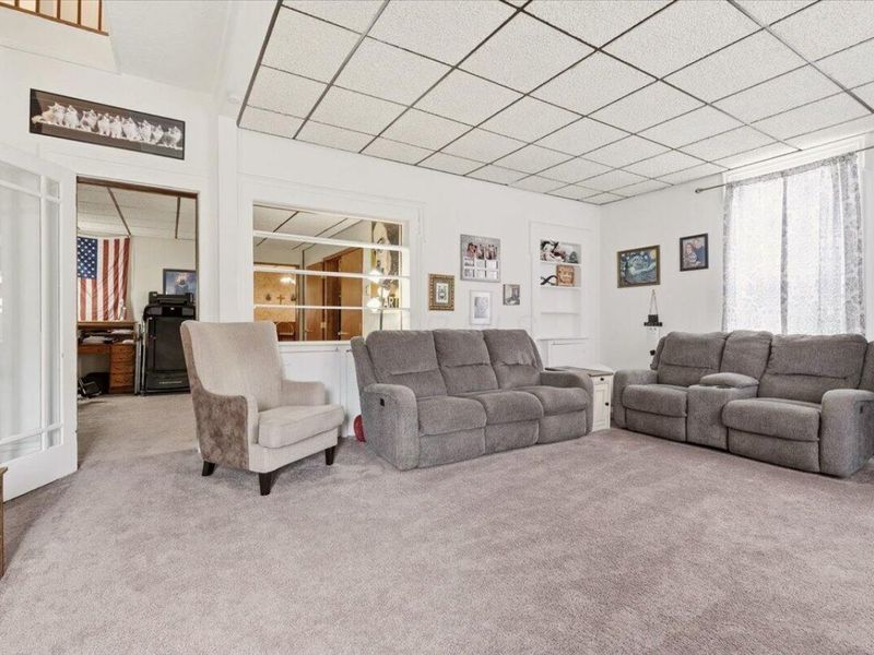 308 S Marion Street, Cardington, OH 43315 Photo 4