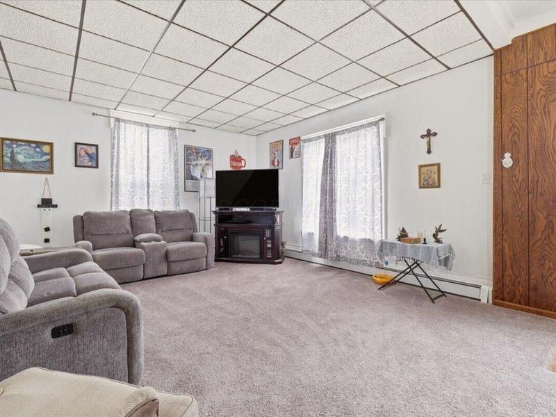 308 S Marion Street, Cardington, OH 43315 Photo 5