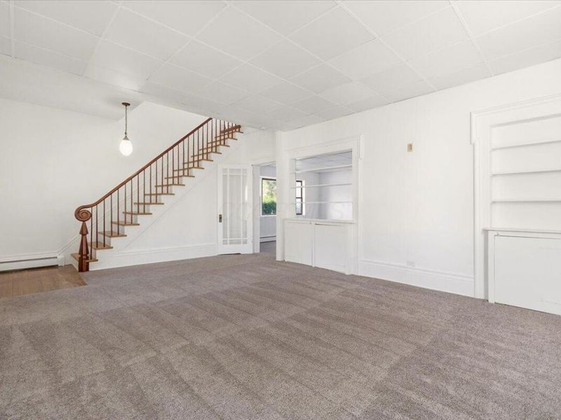 308 S Marion Street, Cardington, OH 43315 Photo 6