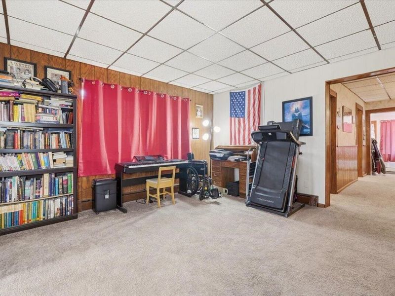 308 S Marion Street, Cardington, OH 43315 Photo 7