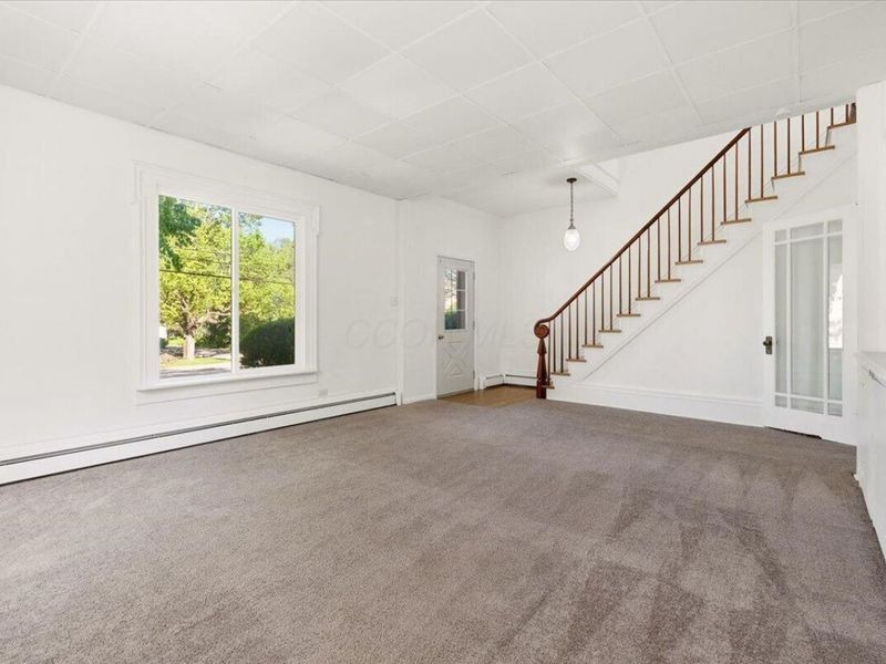308 S Marion Street, Cardington, OH 43315 Photo 7