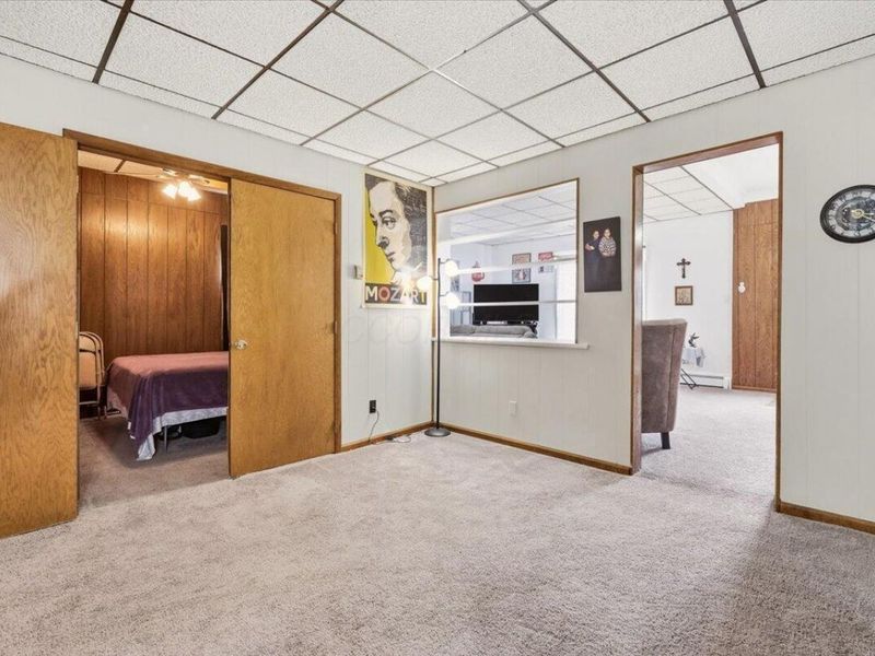 308 S Marion Street, Cardington, OH 43315 Photo 8