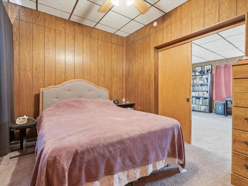 308 S Marion Street, Cardington, OH 43315 Photo 9