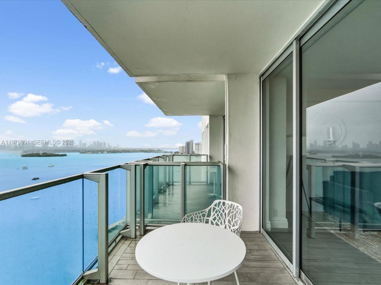 1100 West Ave , Unit 1414, Miami Beach, FL 33139 Photo