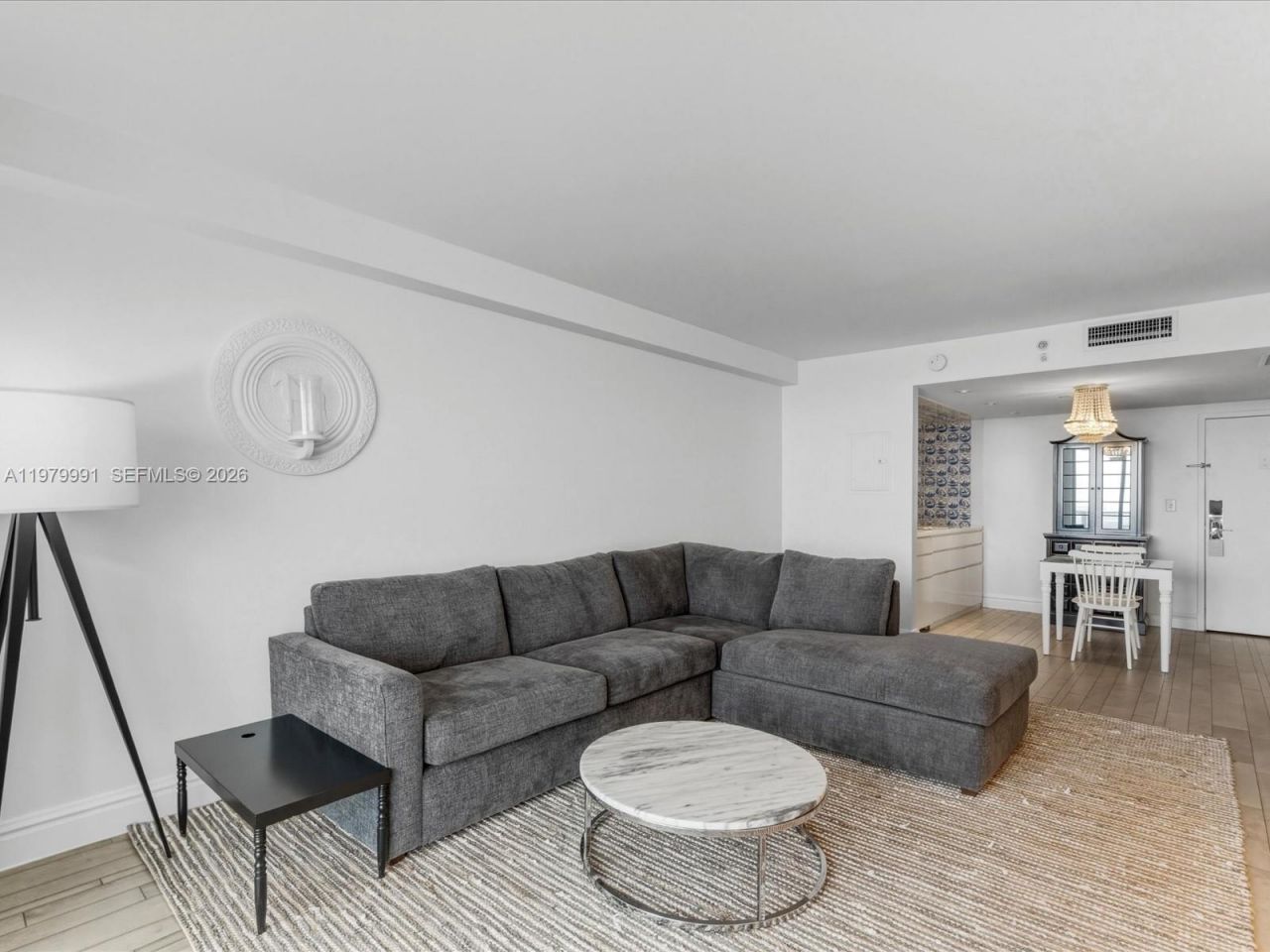 1100 West Ave , Unit 1414, Miami Beach, FL 33139 Photo