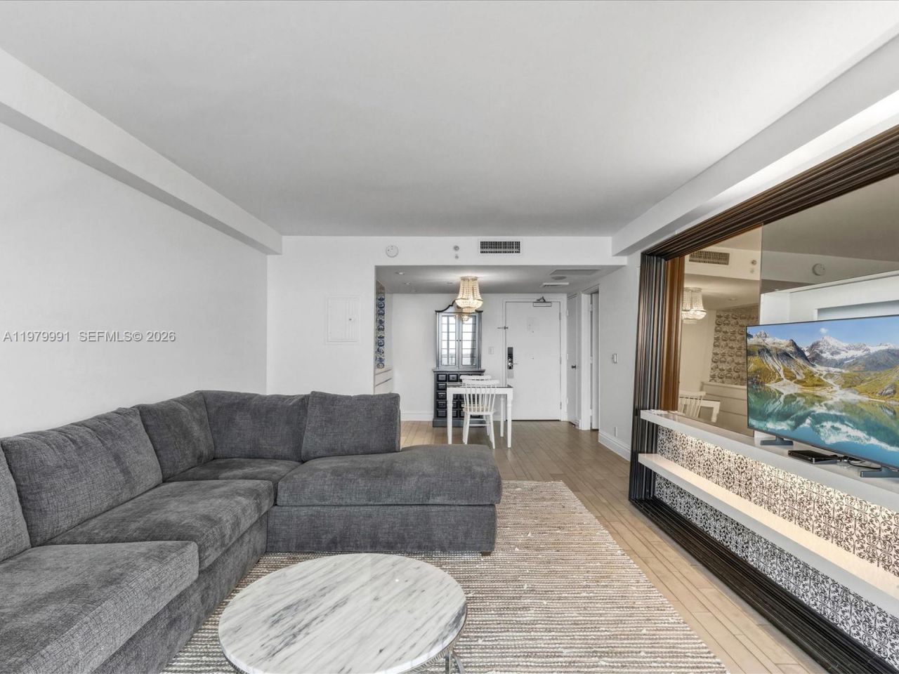 1100 West Ave , Unit 1414, Miami Beach, FL 33139 Photo