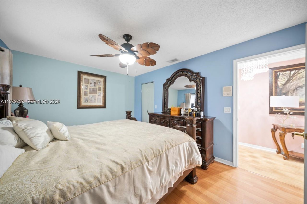 2481 N Riverdale Dr N, Miramar, FL 33025 Photo
