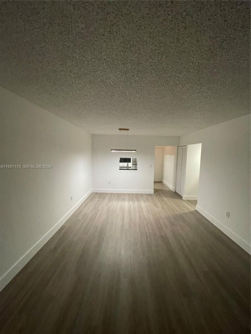 8261 SW 128th St , Unit 118, Pinecrest, FL 33156 Photo