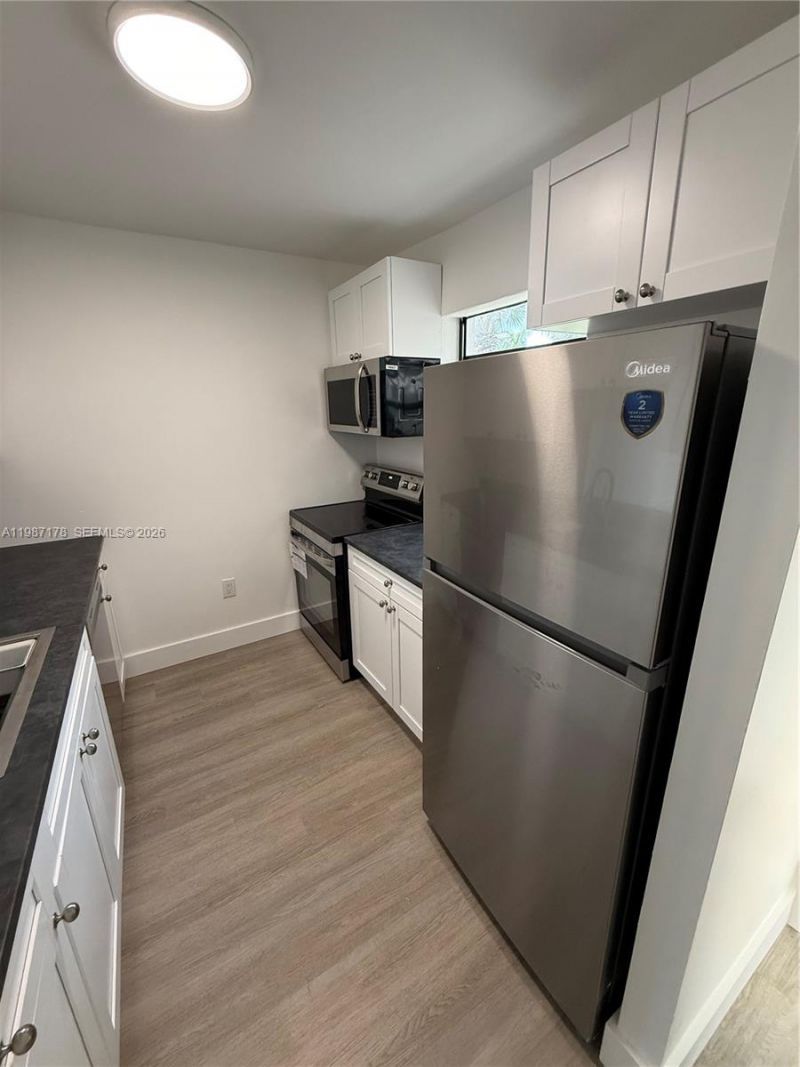 8261 SW 128th St , Unit 118, Pinecrest, FL 33156 Photo