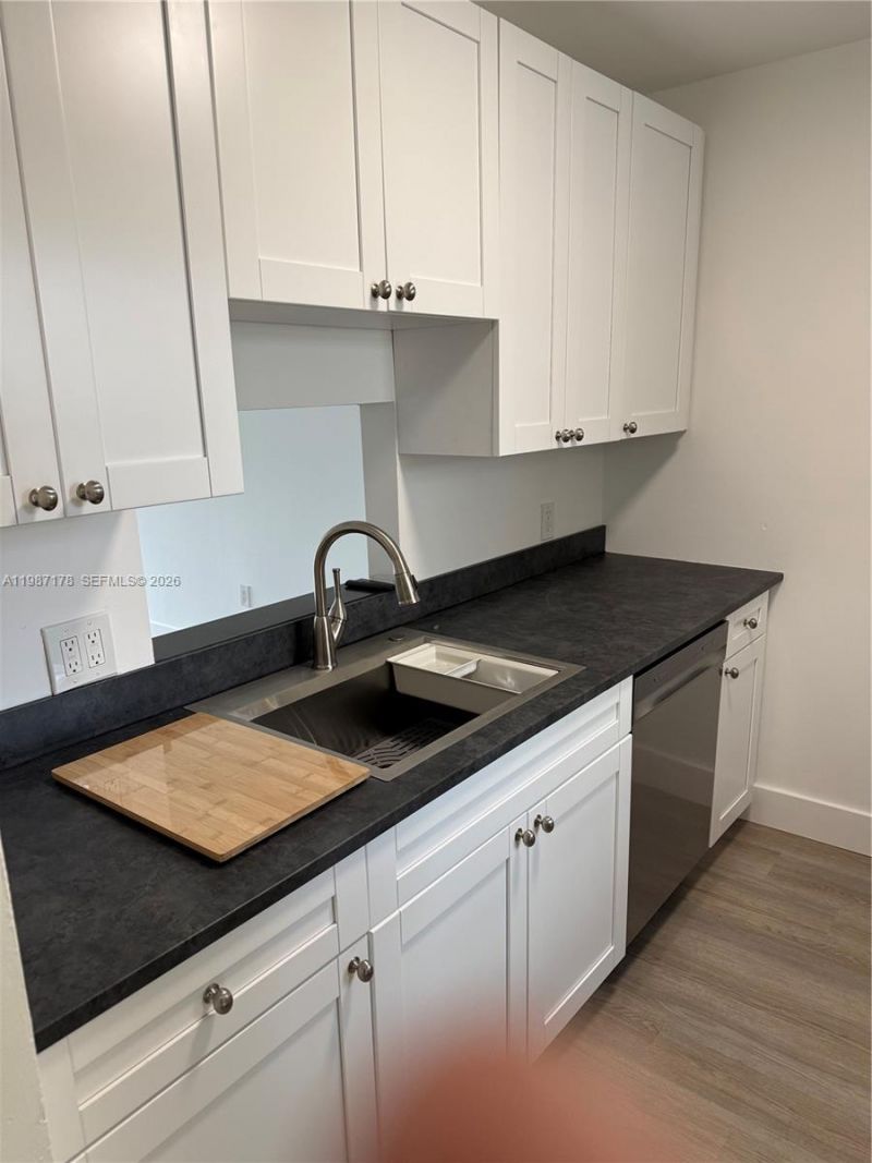 8261 SW 128th St , Unit 118, Pinecrest, FL 33156 Photo