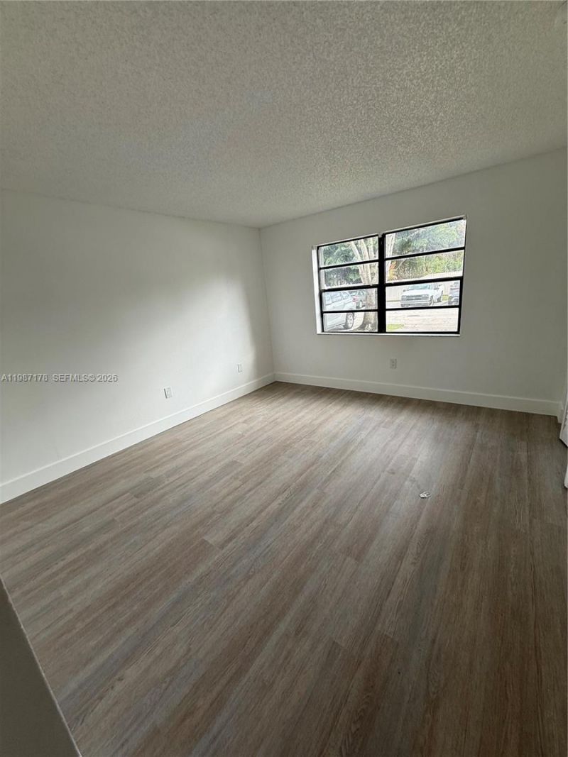 8261 SW 128th St , Unit 118, Pinecrest, FL 33156 Photo