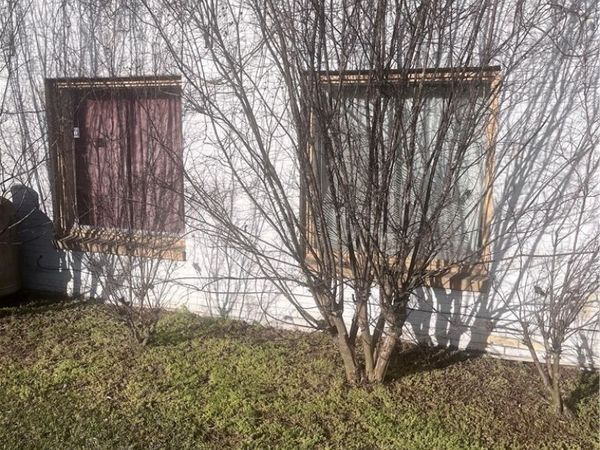 4636 Bragg Boulevard, Fayetteville, NC 28303