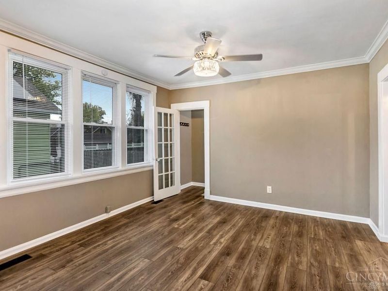 1965 Stevens Avenue, Cincinnati, OH 45231 Photo 14