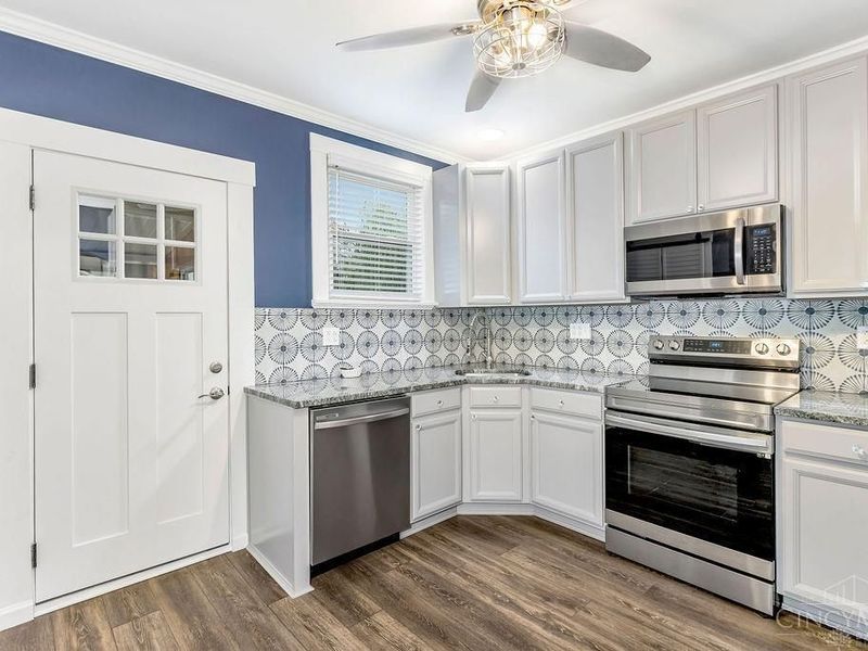 1965 Stevens Avenue, Cincinnati, OH 45231 Photo 16