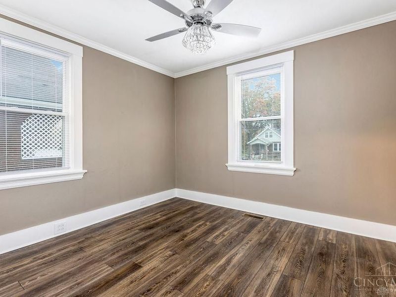 1965 Stevens Avenue, Cincinnati, OH 45231 Photo 23