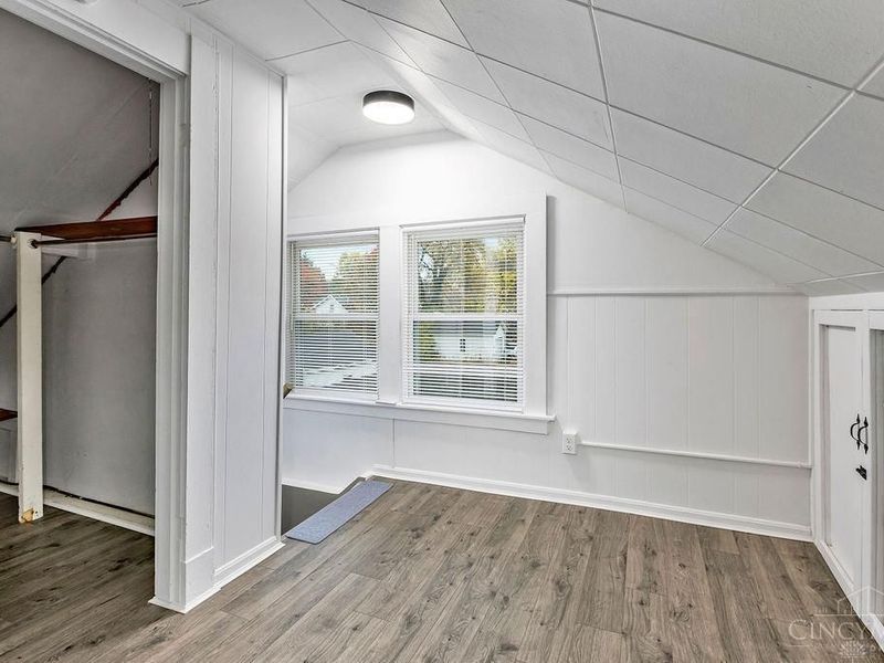 1965 Stevens Avenue, Cincinnati, OH 45231 Photo 25