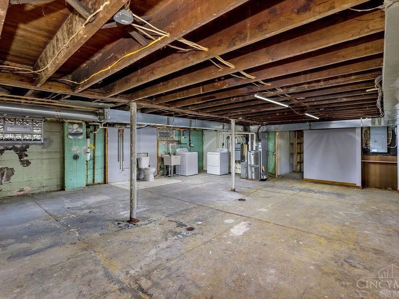 1965 Stevens Avenue, Cincinnati, OH 45231 Photo 29