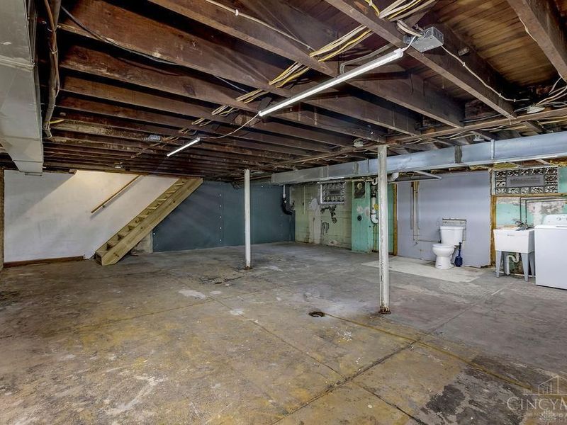 1965 Stevens Avenue, Cincinnati, OH 45231 Photo 30