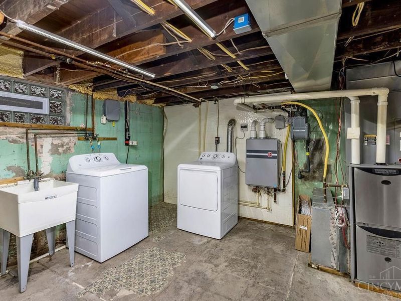 1965 Stevens Avenue, Cincinnati, OH 45231 Photo 32