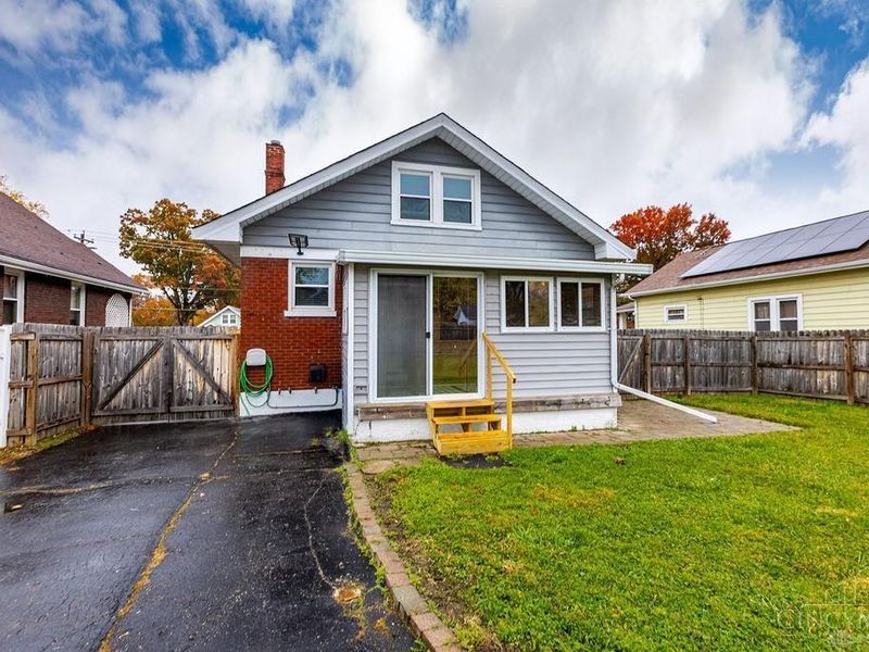 1965 Stevens Avenue, Cincinnati, OH 45231 Photo 35