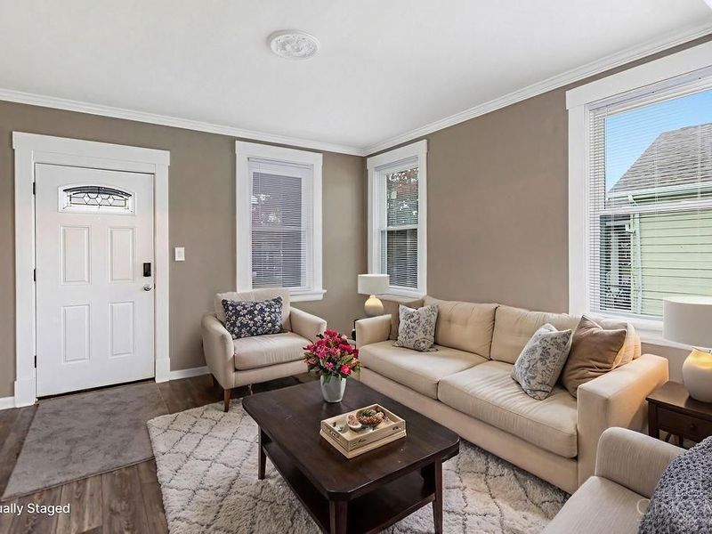 1965 Stevens Avenue, Cincinnati, OH 45231 Photo 5