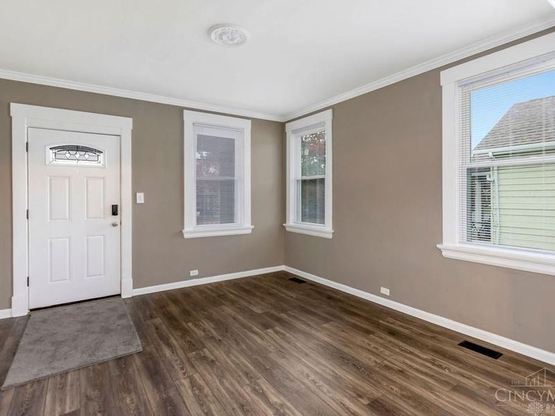 1965 Stevens Avenue, Cincinnati, OH 45231 Photo 6