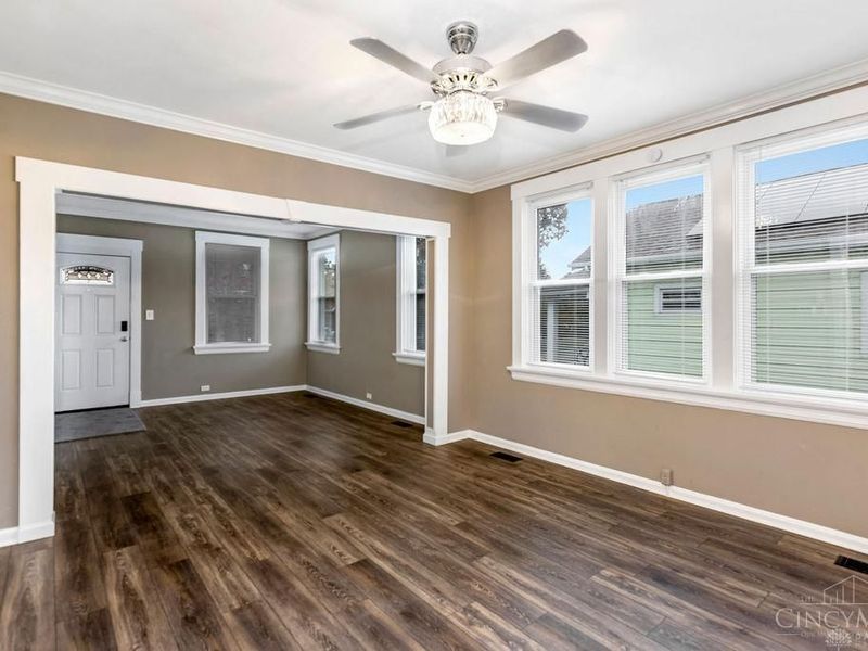 1965 Stevens Avenue, Cincinnati, OH 45231 Photo 8