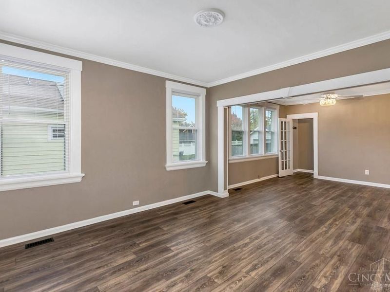 1965 Stevens Avenue, Cincinnati, OH 45231 Photo 9