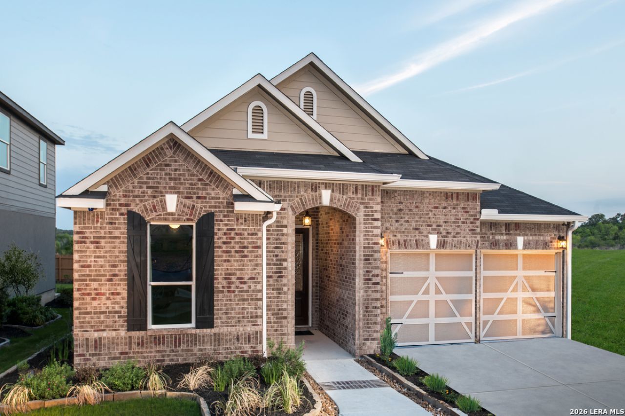15006 Sirius Cir., San Antonio, TX 78245 Main Photo
