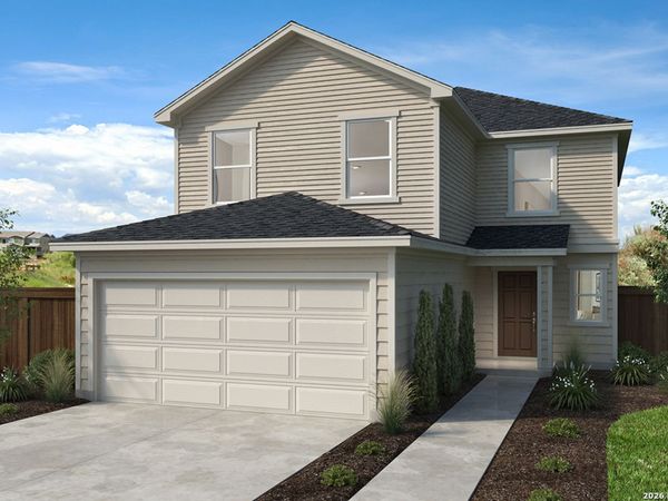 13010 JEOPARDY AVENUE, Von Ormy, TX 78073