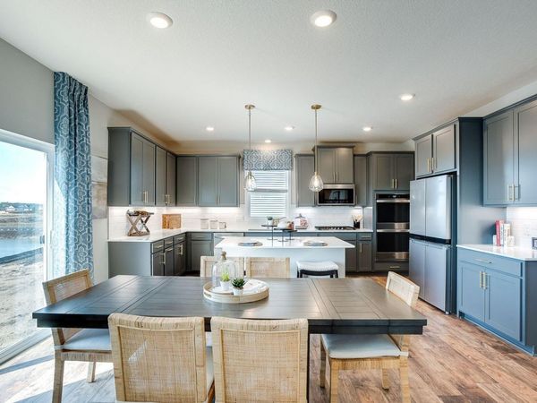 6263 Jennifer Avenue S, Cottage Grove, MN 55016