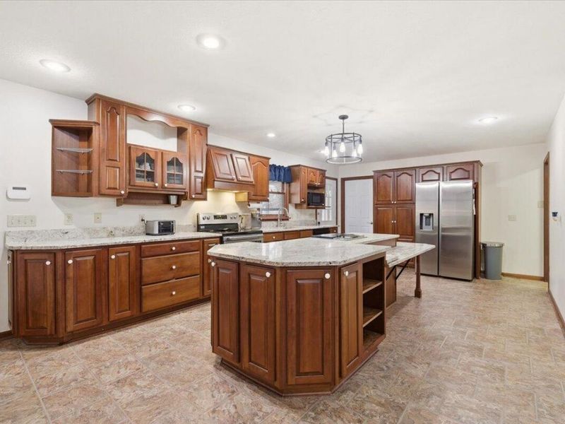 789 Country Club Drive , Howard, OH 43028 Photo 11