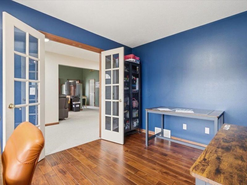 789 Country Club Drive , Howard, OH 43028 Photo 18