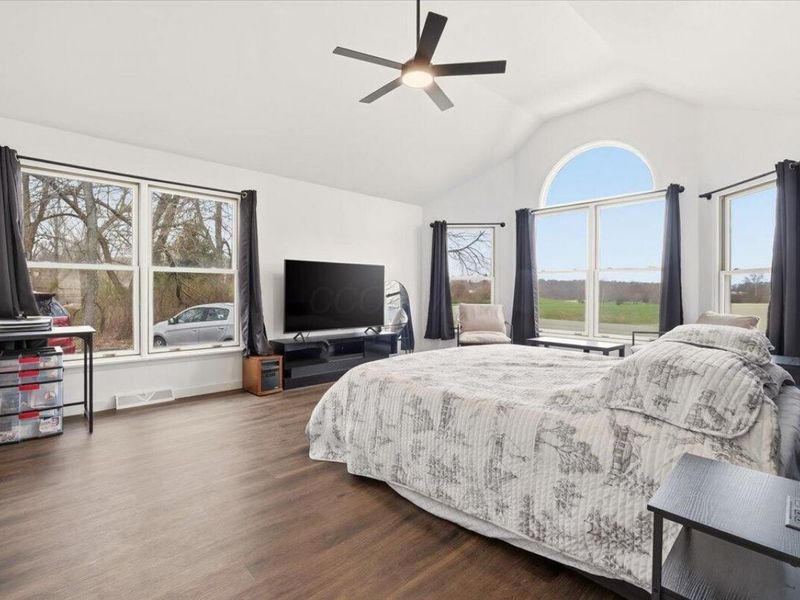 789 Country Club Drive , Howard, OH 43028 Photo 19