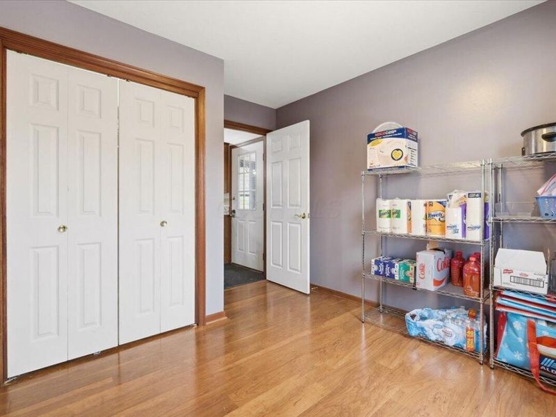 789 Country Club Drive , Howard, OH 43028 Photo 25