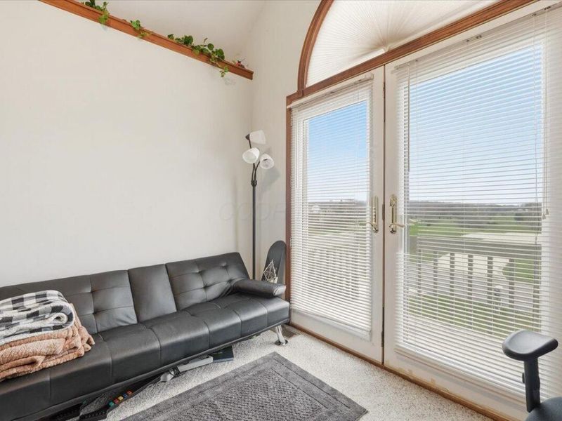 789 Country Club Drive , Howard, OH 43028 Photo 28