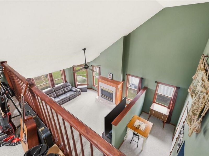 789 Country Club Drive , Howard, OH 43028 Photo 30