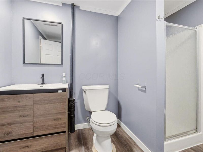 789 Country Club Drive , Howard, OH 43028 Photo 31