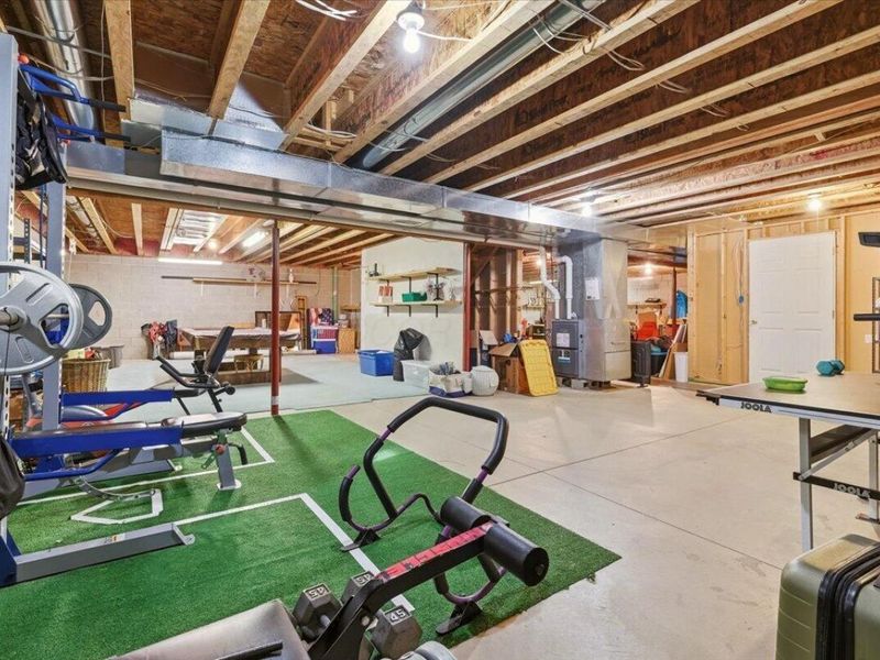 789 Country Club Drive , Howard, OH 43028 Photo 32