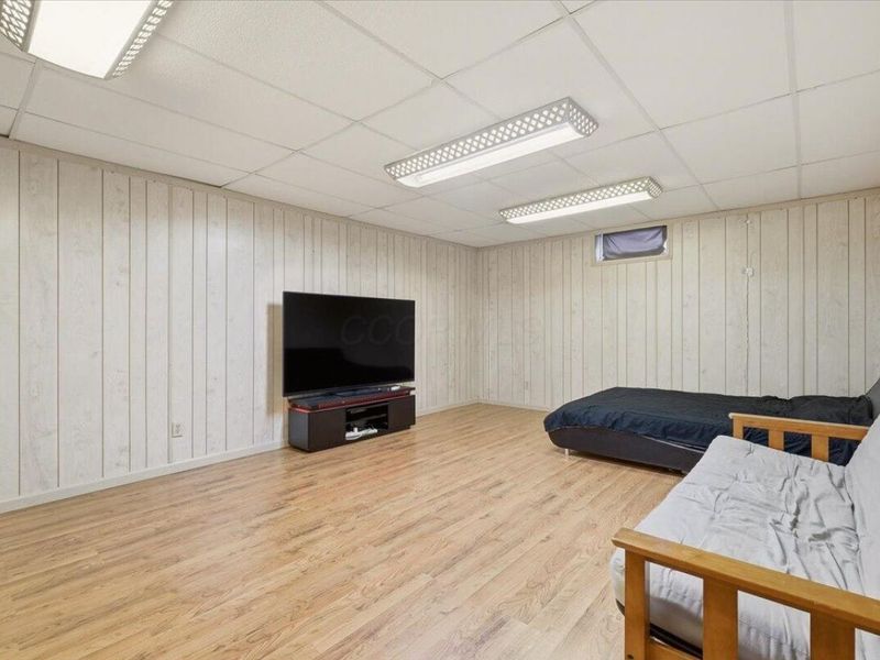 789 Country Club Drive , Howard, OH 43028 Photo 33