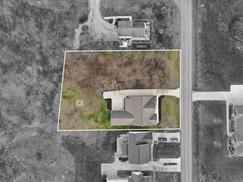 789 Country Club Drive , Howard, OH 43028 Photo 39